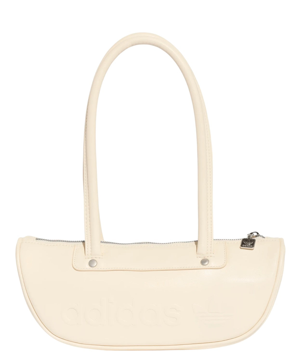 adidas Originals Elongated Bowling Shoulder Bag