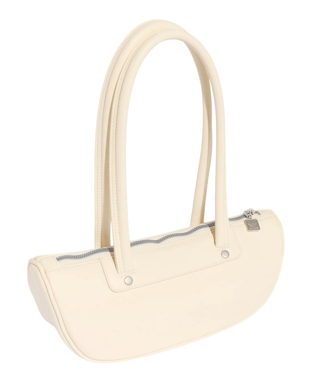 adidas Originals Elongated Bowling Shoulder Bag