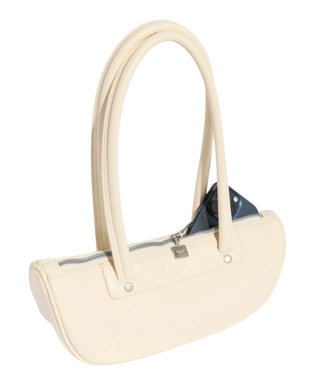 Bolso de hombro alargado adidas Originals Bowling
