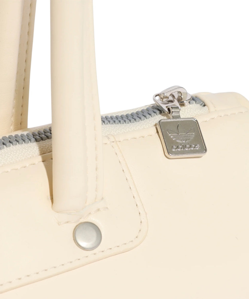 Bolso de hombro alargado adidas Originals Bowling