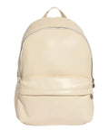 Zaino adidas Classic Backpack con Tasca e Spallacci Regolabili