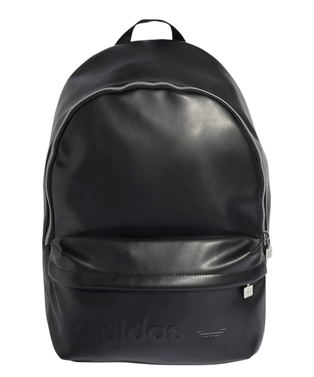 Adidas Classic Backpack Zaino Versatile e Pratico