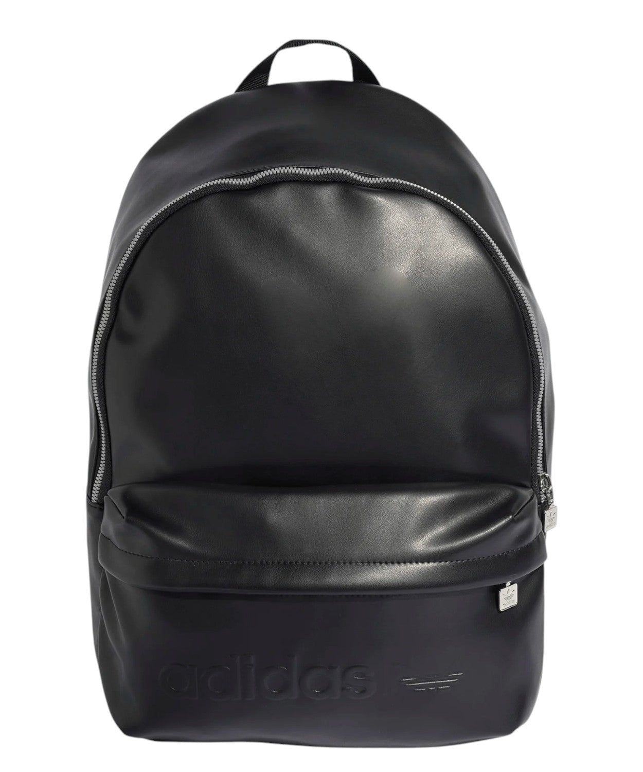 Adidas Classic Backpack Zaino Versatile e Pratico