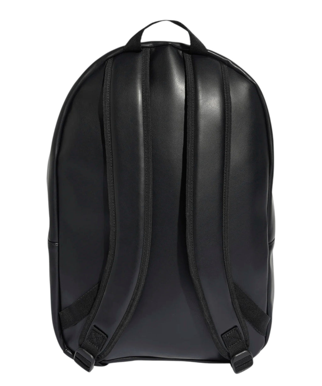 Adidas Classic Backpack Zaino Versatile e Pratico