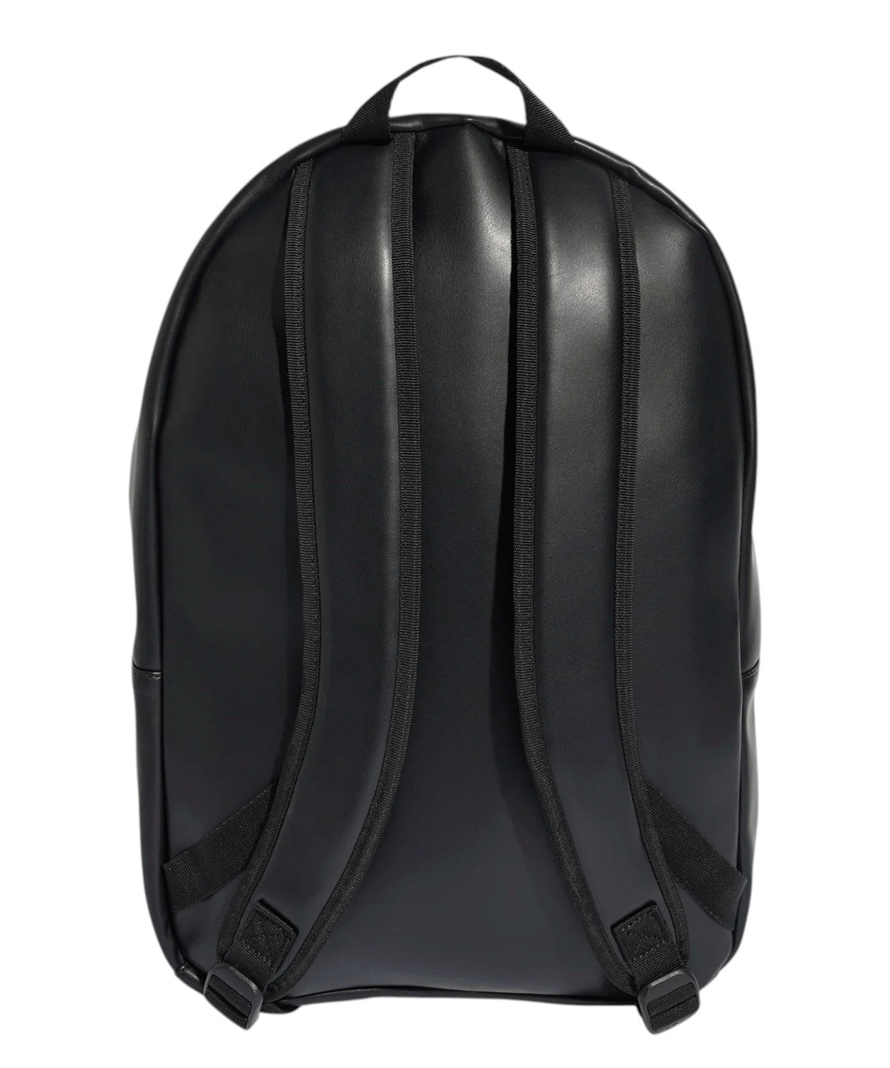 Adidas Classic Backpack Zaino Versatile e Pratico