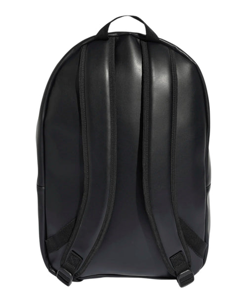 Adidas Classic Backpack Zaino Versatile e Pratico