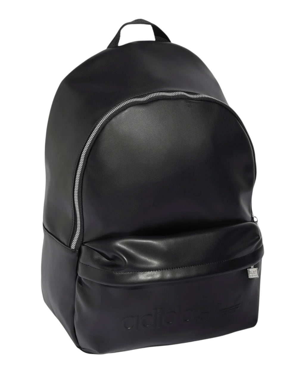 Adidas Classic Backpack Zaino Versatile e Pratico