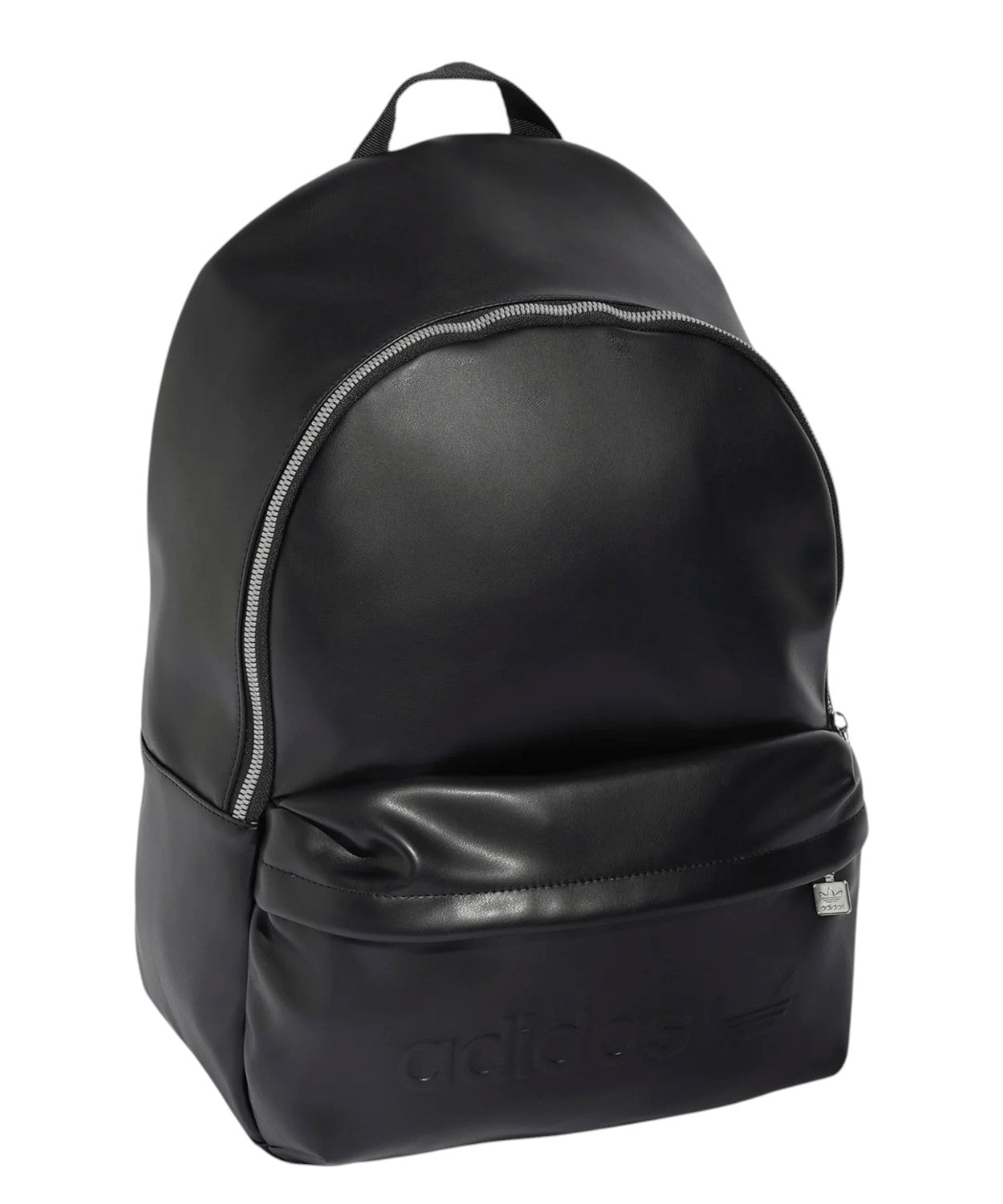 Adidas Classic Backpack Zaino Versatile e Pratico