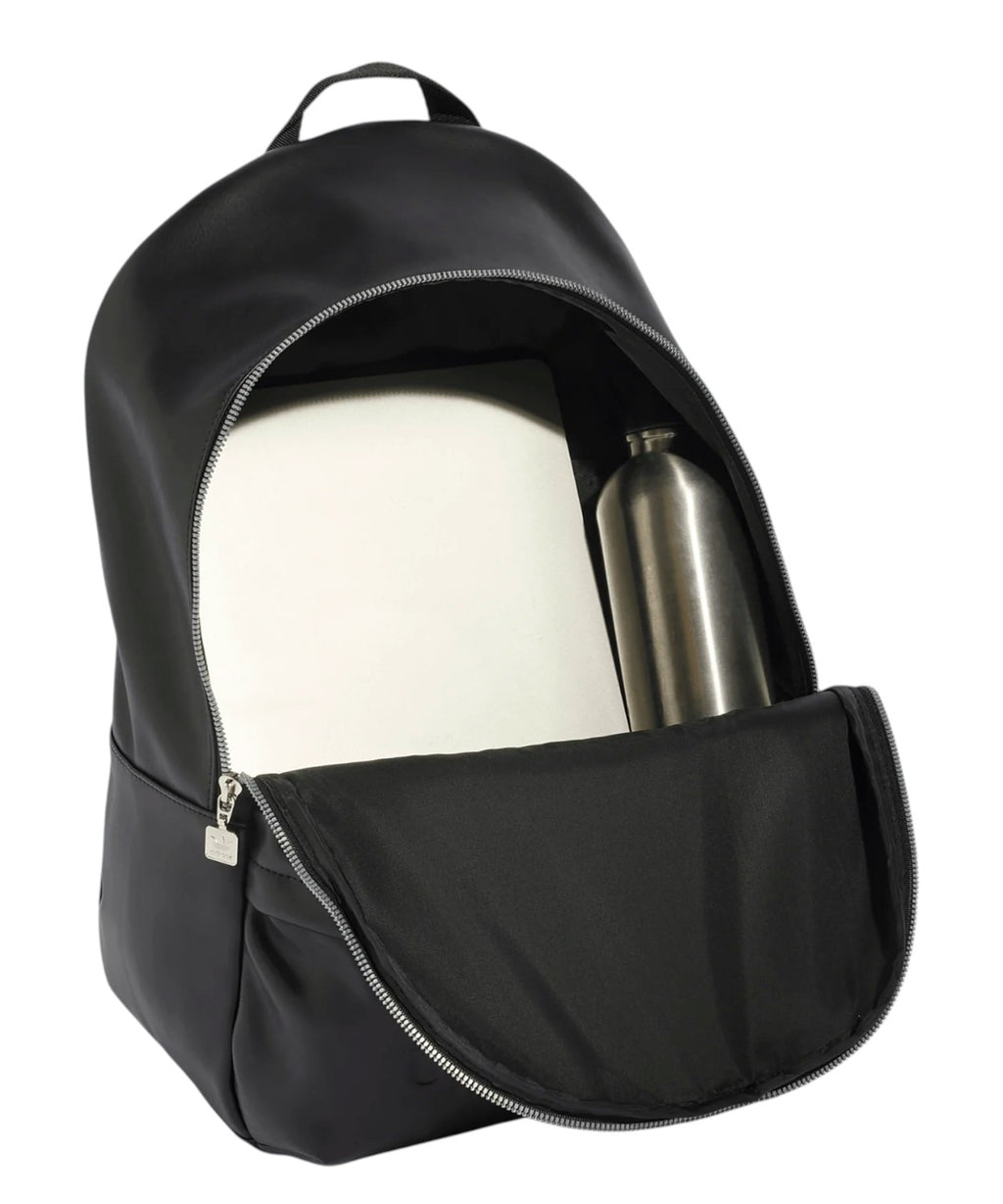 Adidas Classic Backpack Zaino Versatile e Pratico