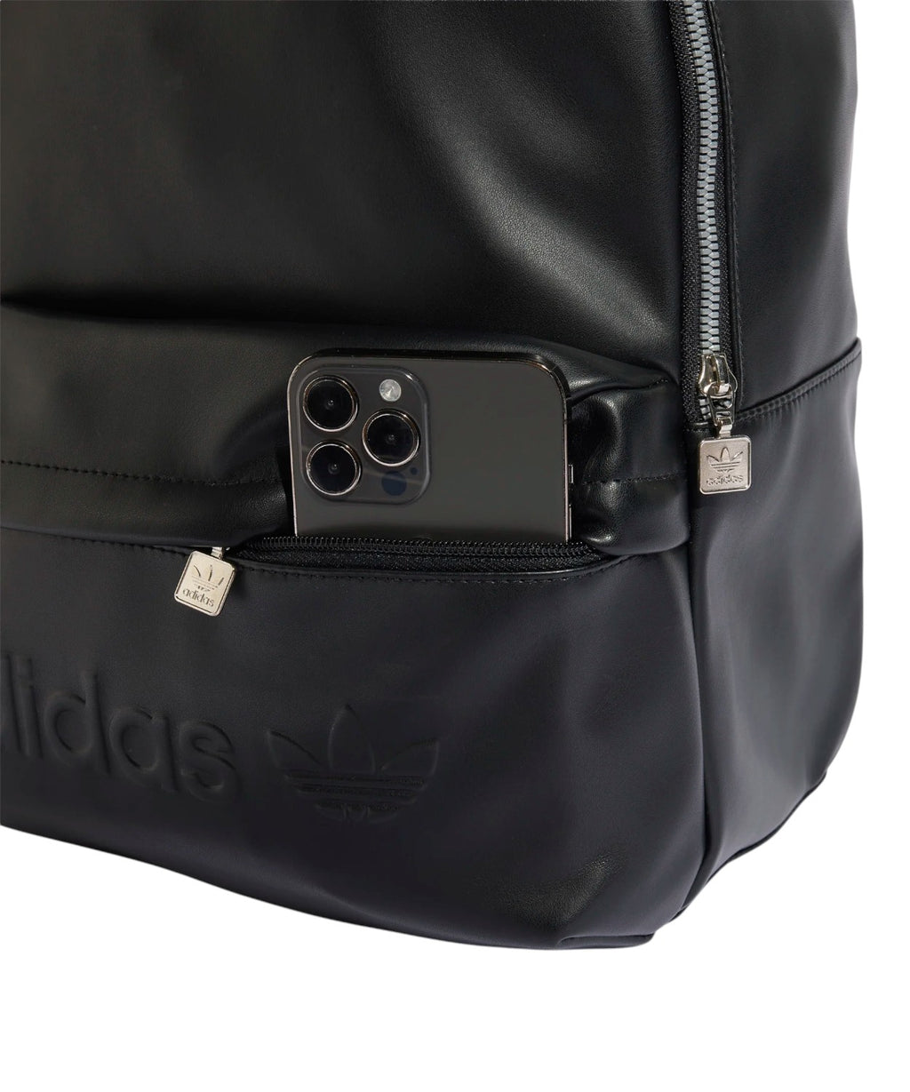 Adidas Classic Backpack Zaino Versatile e Pratico