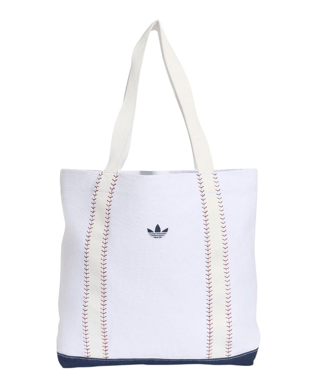 Borsa Tote Bag Adidas Originals in Tela Resistente