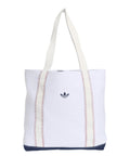 Borsa Tote Bag Adidas Originals in Tela Resistente