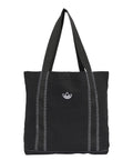 adidas Tote Bag mit Baseball-Details