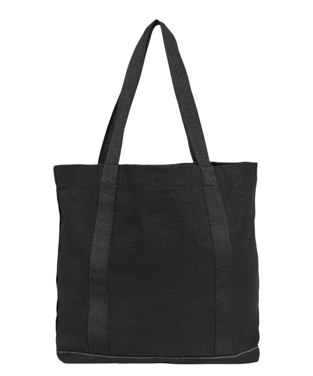 adidas Tote Bag mit Baseball-Details