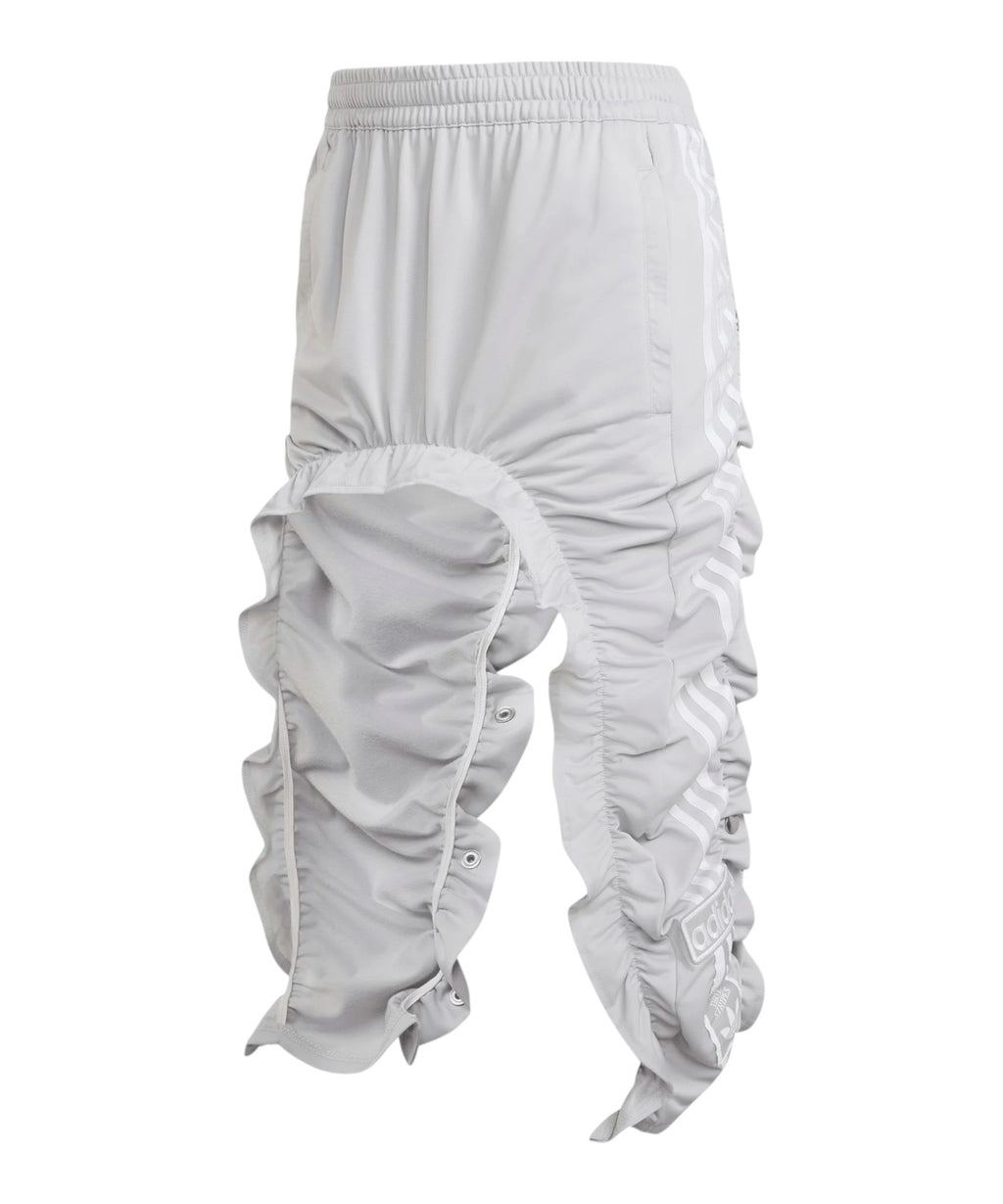 adidas Originals Adibreak geraffter Rock