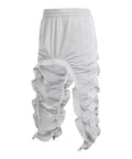 adidas Originals Adibreak geraffter Rock