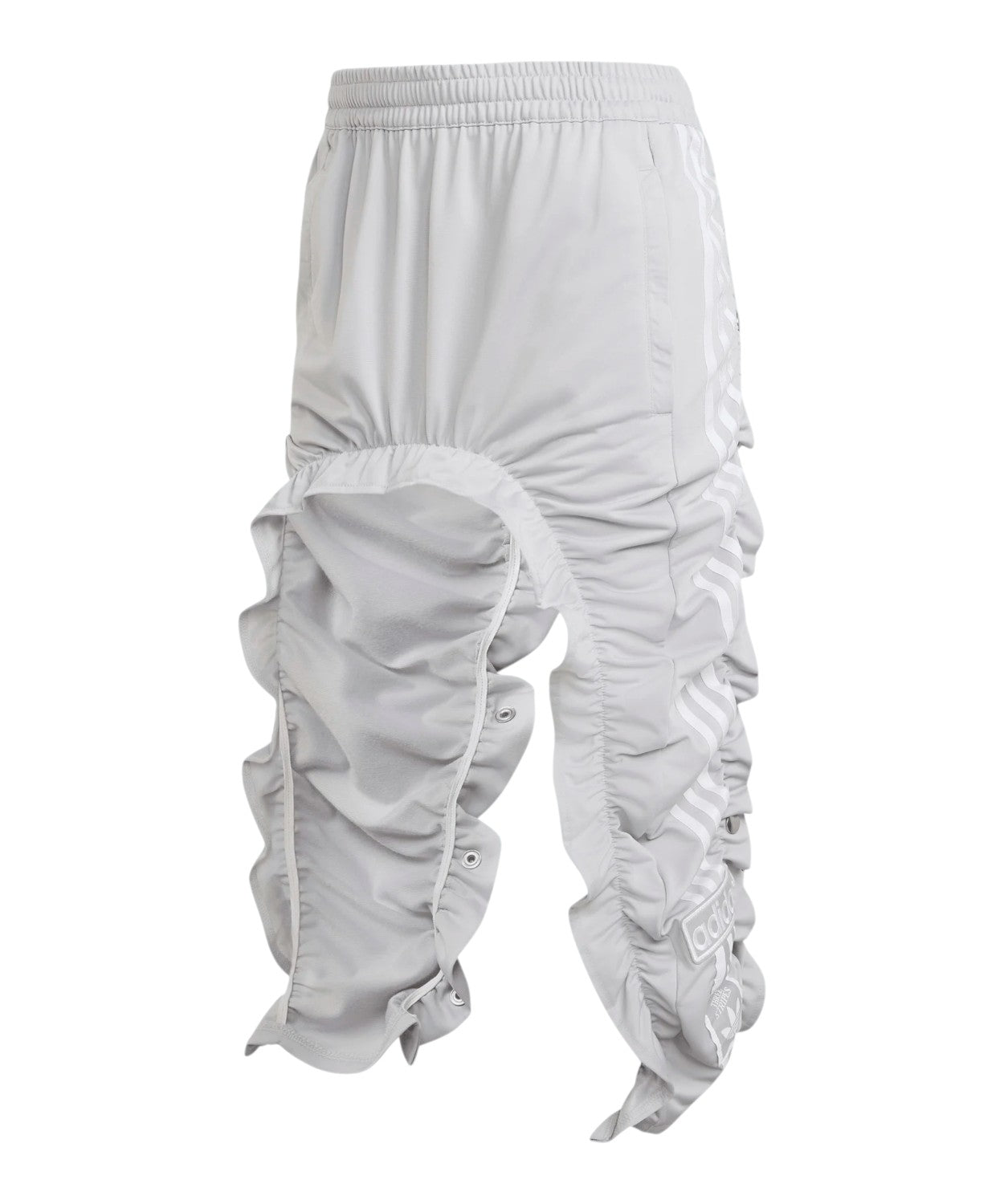 adidas Originals Adibreak geraffter Rock