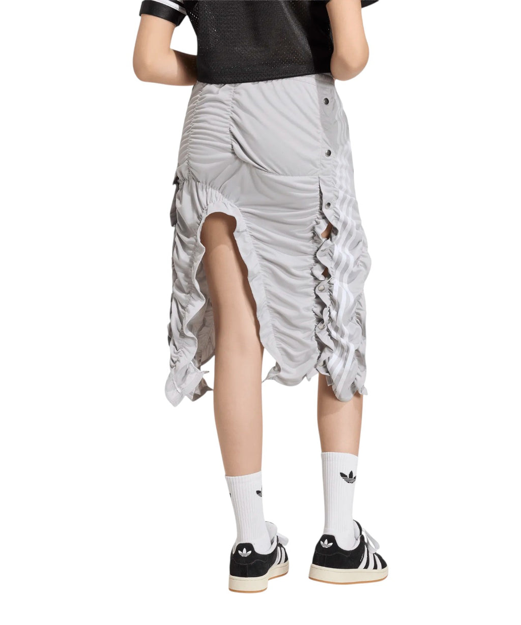 adidas Originals Adibreak geraffter Rock