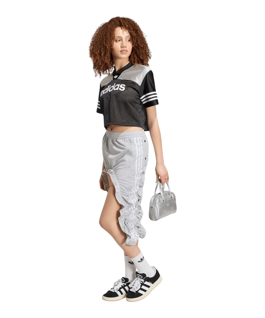 adidas Originals Adibreak geraffter Rock