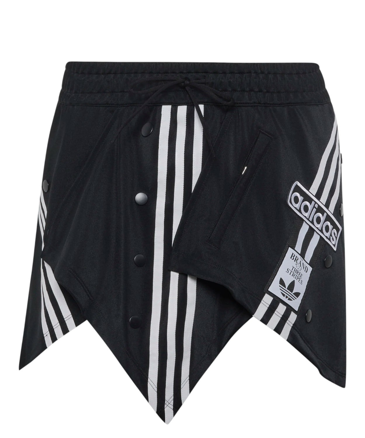 Minigonna Adidas x Mia Marquez Reconstructed Adibreak