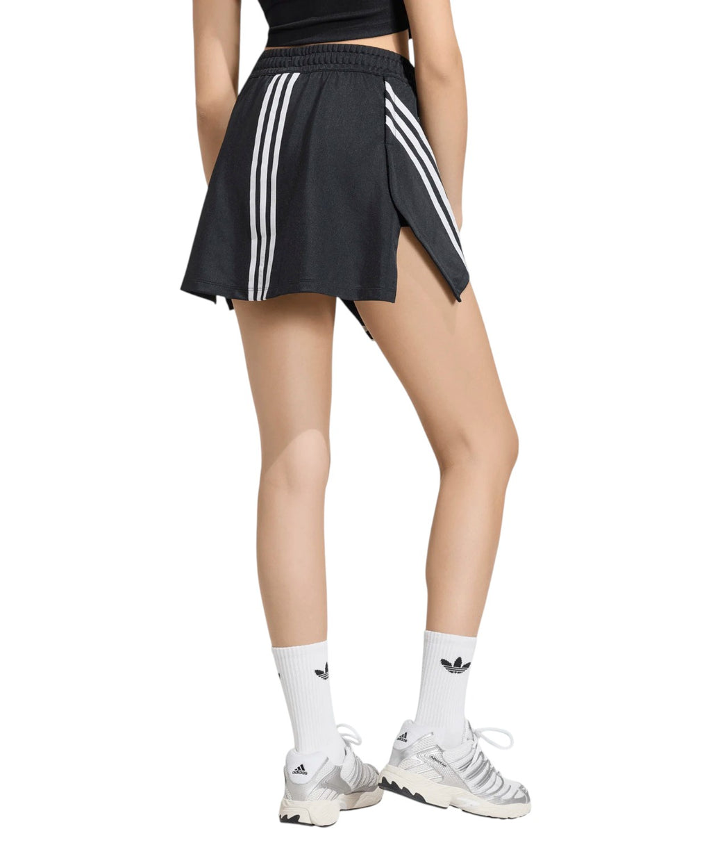 Minigonna Adidas x Mia Marquez Reconstructed Adibreak