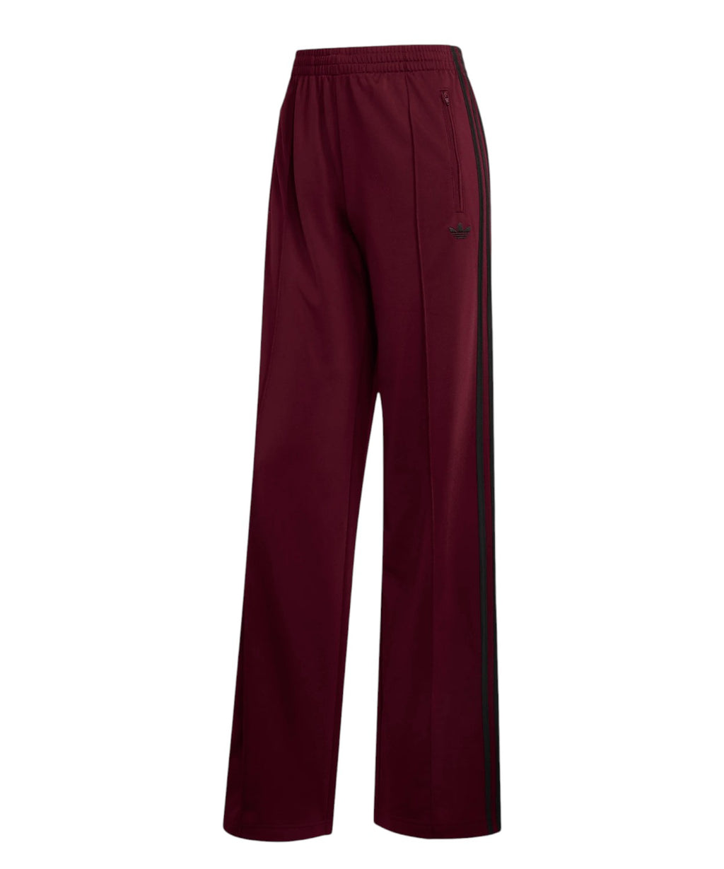 Pantaloni adidas Originals Firebird per Outfit Sportivi