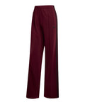 Pantaloni adidas Originals Firebird per Outfit Sportivi