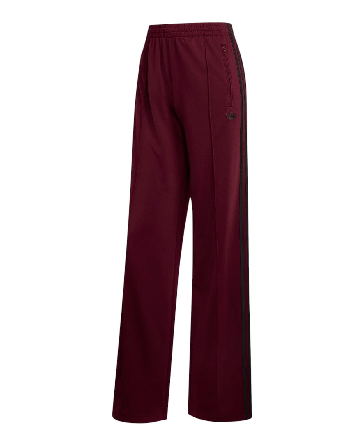 Pantaloni adidas Originals Firebird per Outfit Sportivi