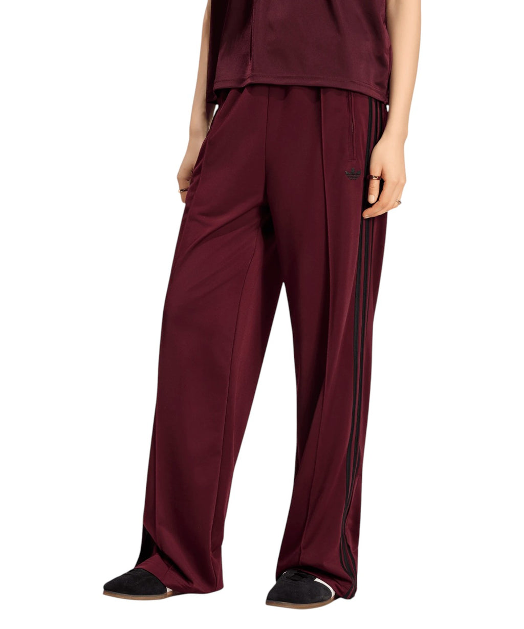 Pantaloni adidas Originals Firebird per Outfit Sportivi