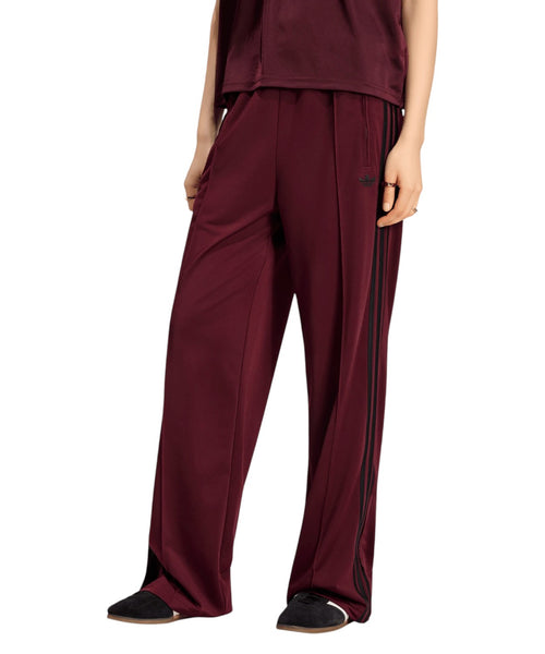 Pantaloni adidas Originals Firebird per Outfit Sportivi