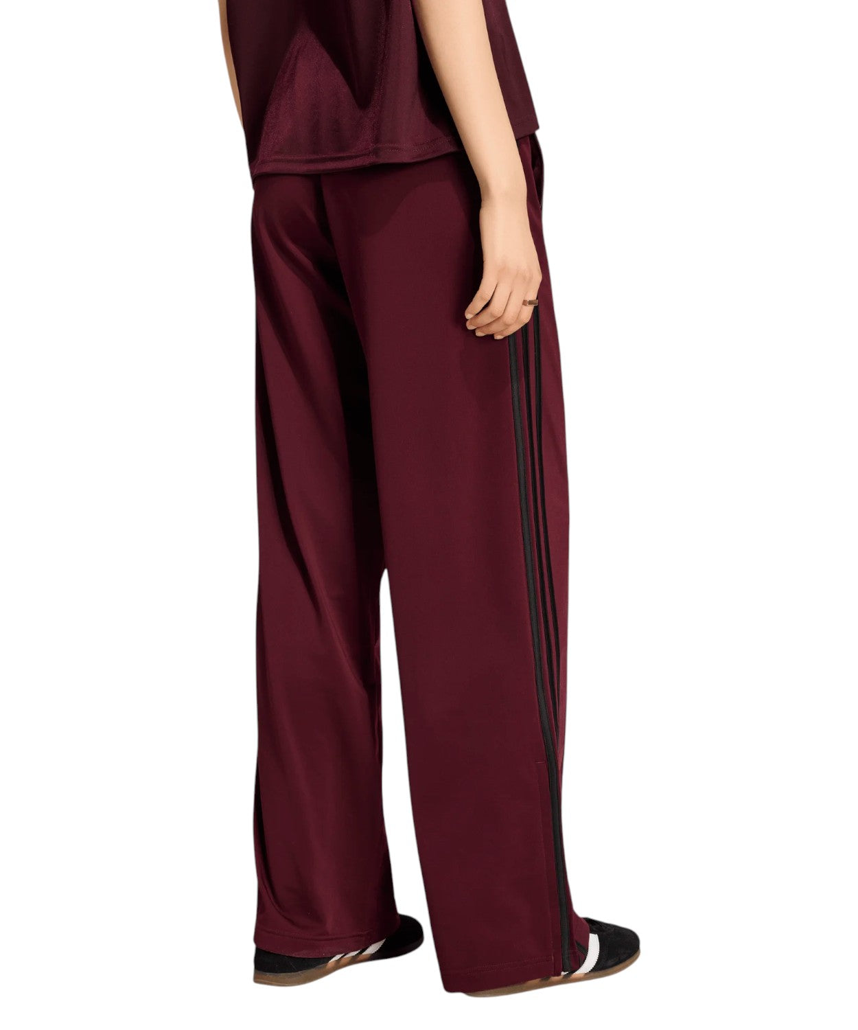 Pantaloni adidas Originals Firebird per Outfit Sportivi