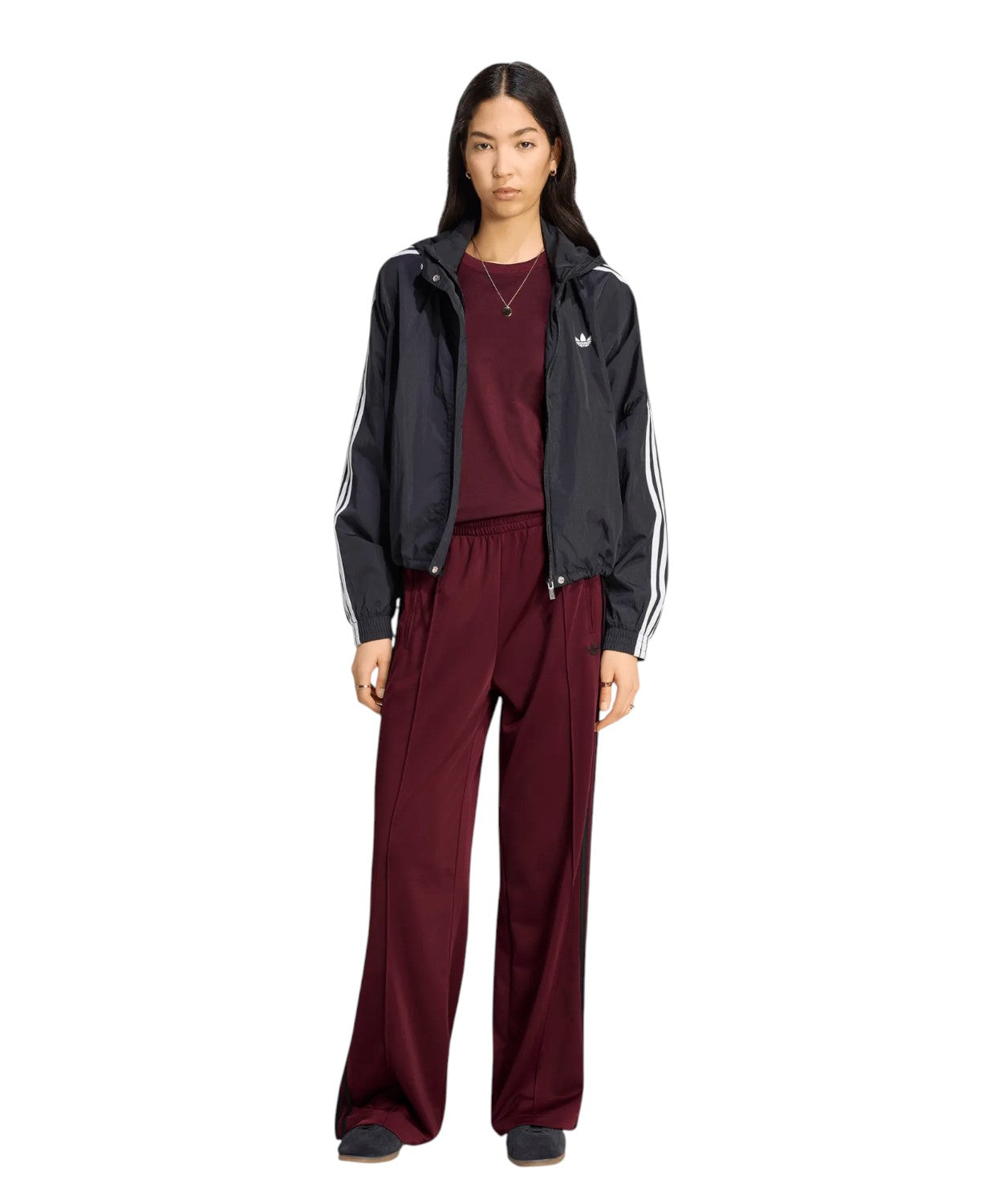 Pantaloni adidas Originals Firebird per Outfit Sportivi