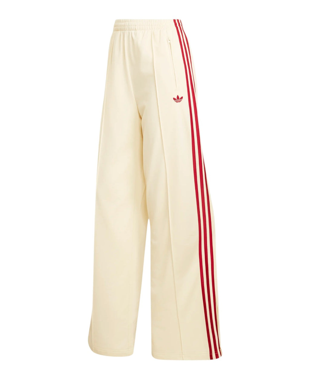 adidas Originals Firebird bukser til sporty stil