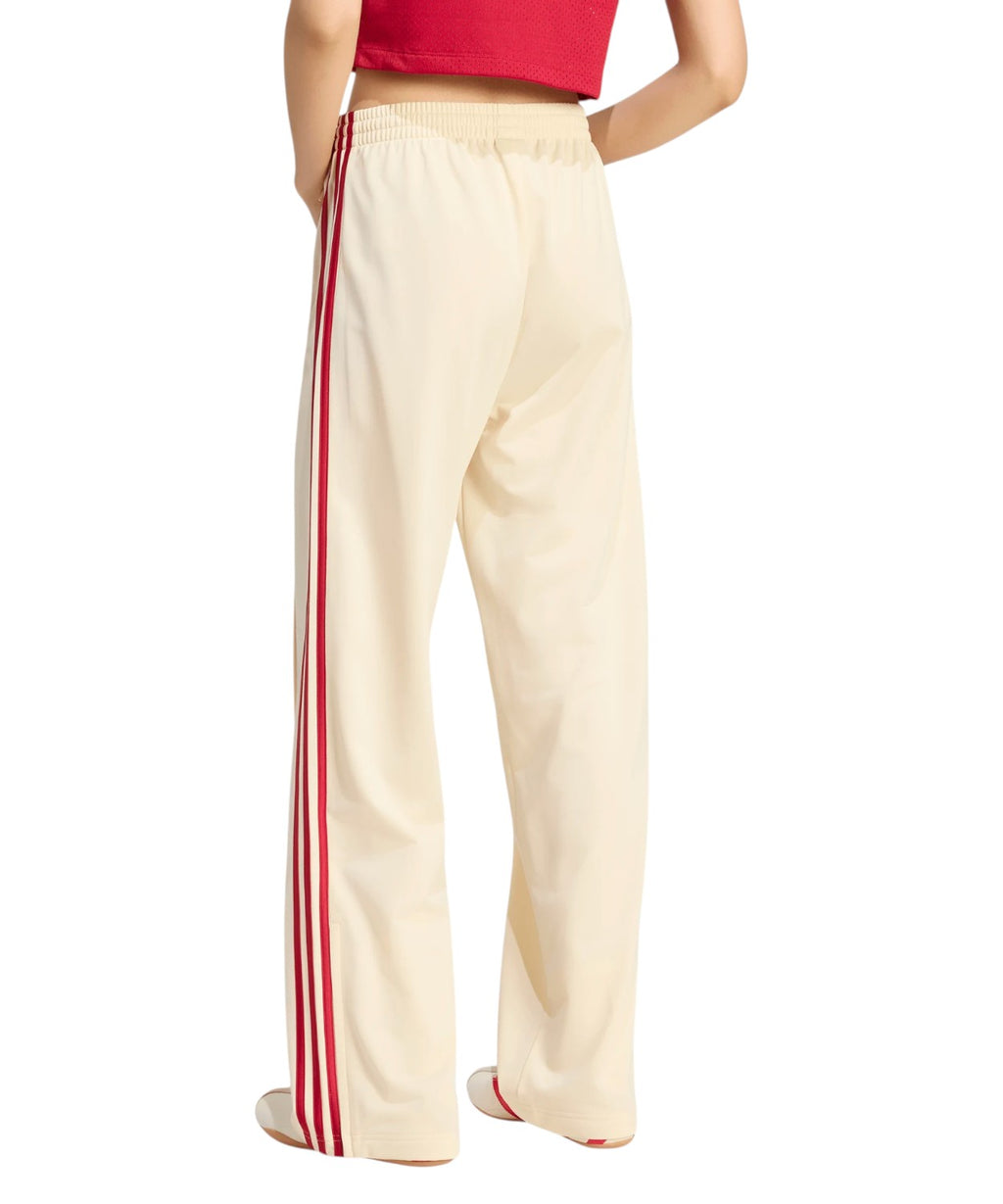 adidas Originals Firebird bukser til sporty stil