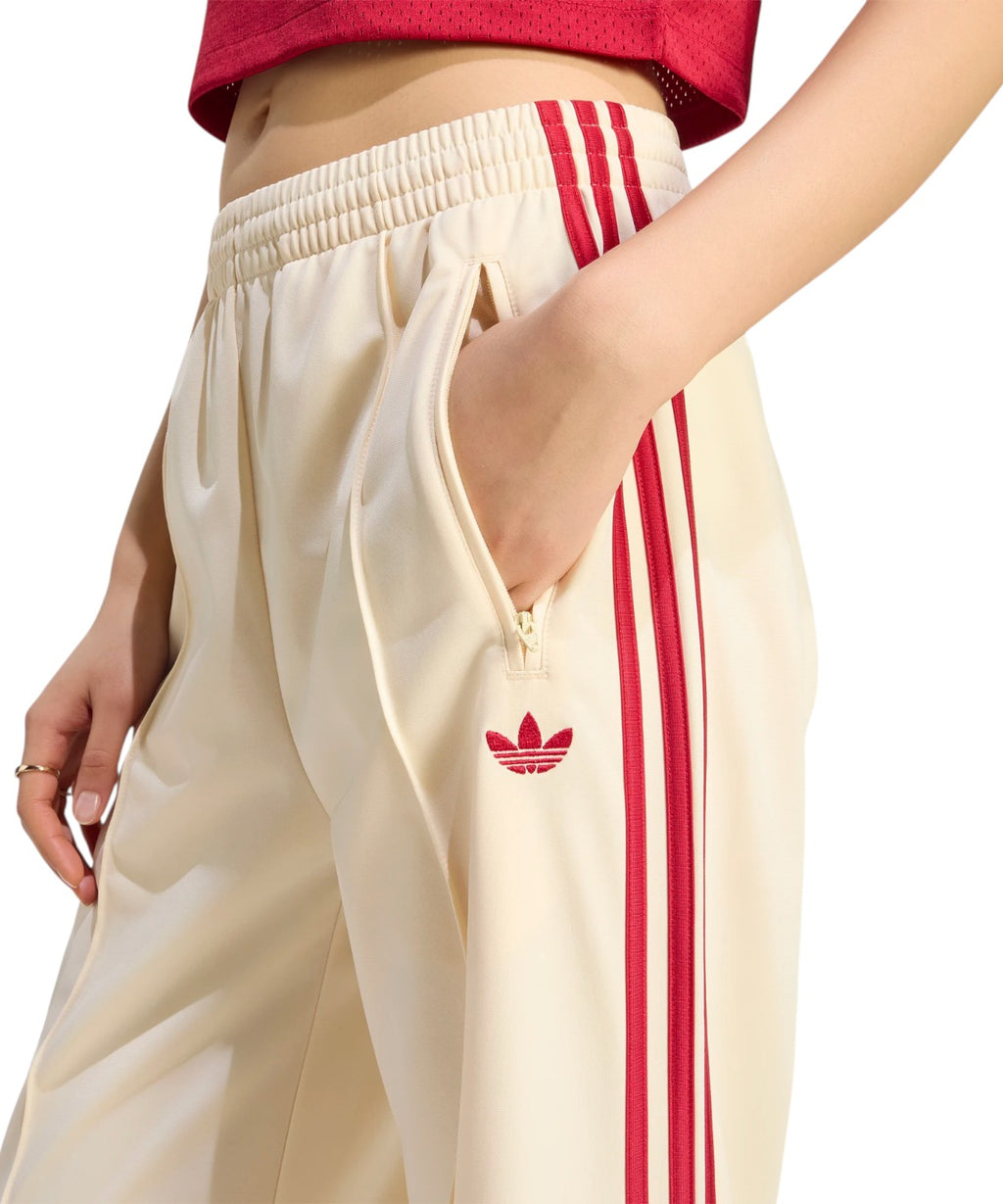 adidas Originals Firebird bukser til sporty stil