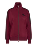 Felpa adidas Firebird Track Top Loose Adicolor
