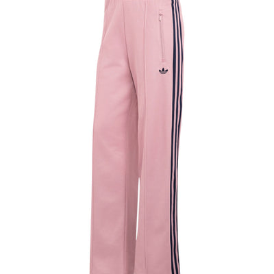 Abbigliamento Donna: Pinko, Twinset, Dondup e Brand Luxury