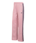 Pantaloni Adidas Beckenbauer Track Pants in Piqué