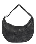 adidas Originals Moon Bag con Borchie e Tracolla Regolabile