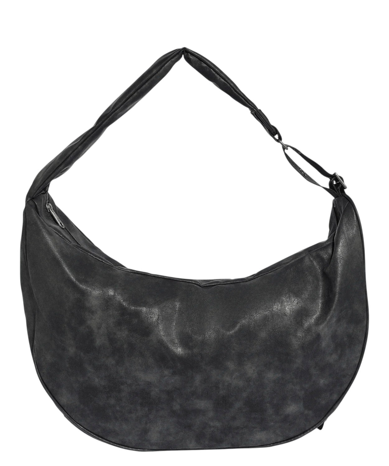 adidas Originals Moon Bag con Borchie e Tracolla Regolabile