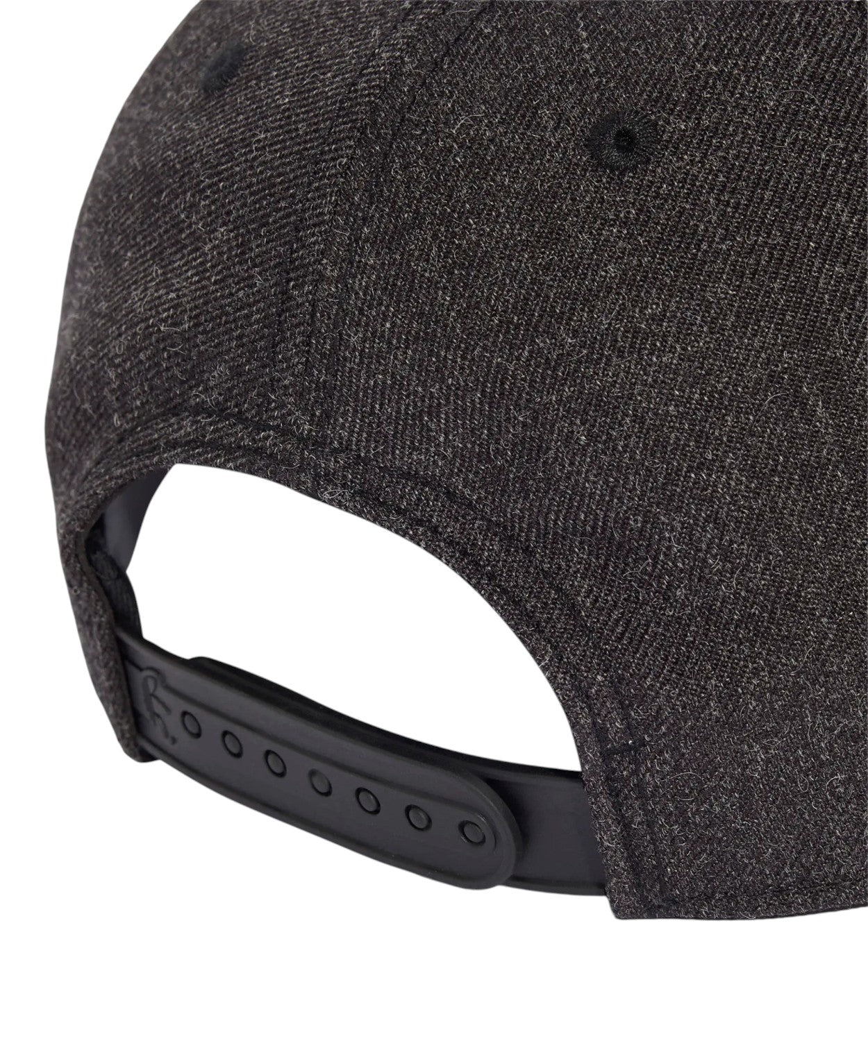 adidas Originals Rhinestone Cap for Streetwear Style