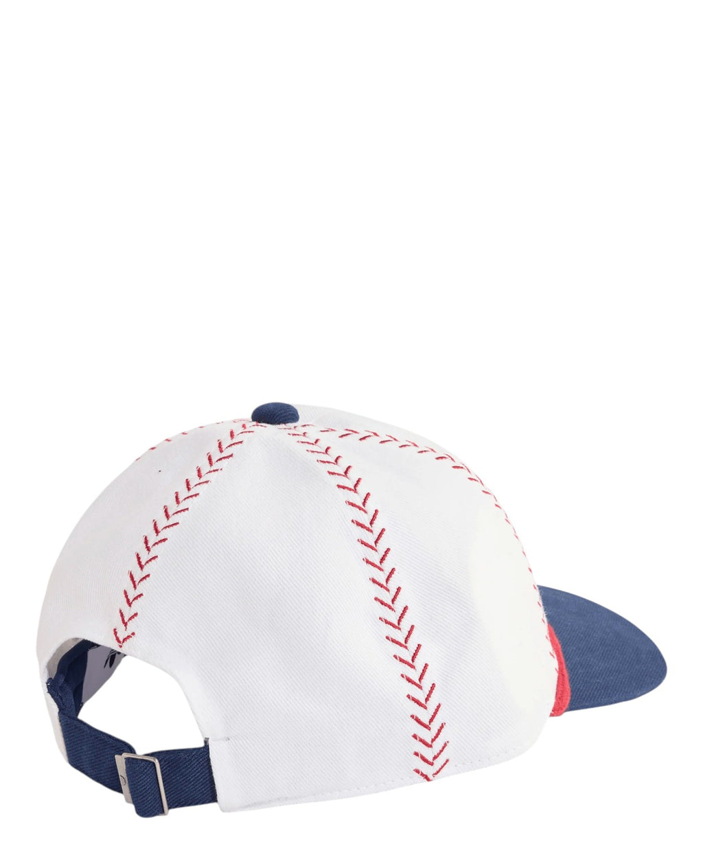 adidas Dad Cap Twill - Vintage stijl met touwdetail