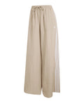 Pantaloni Adidas Originals con 3 Strisce in Tela