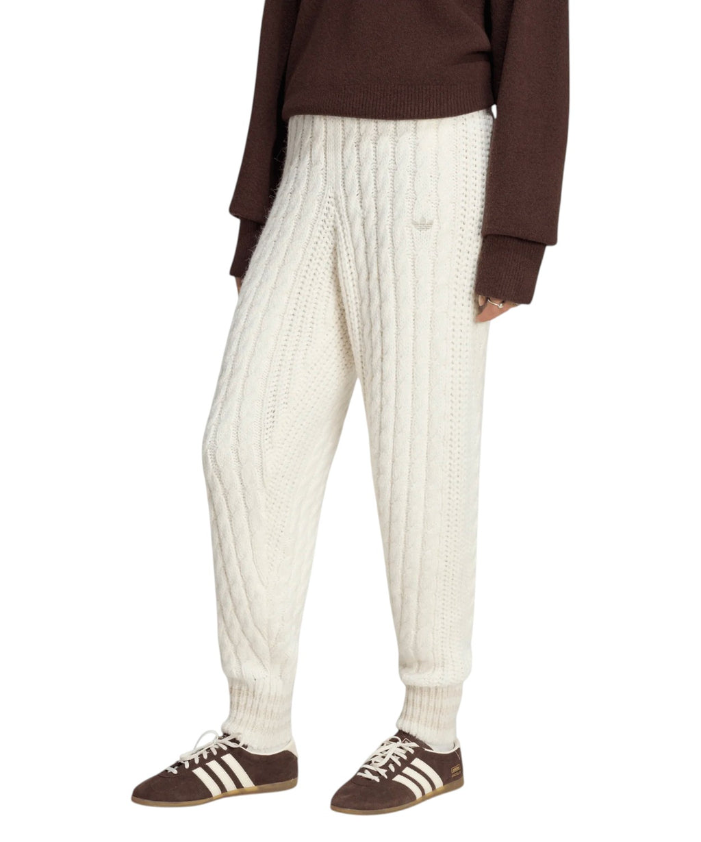 Damesbroeken Adidas Originals Knit Firebird