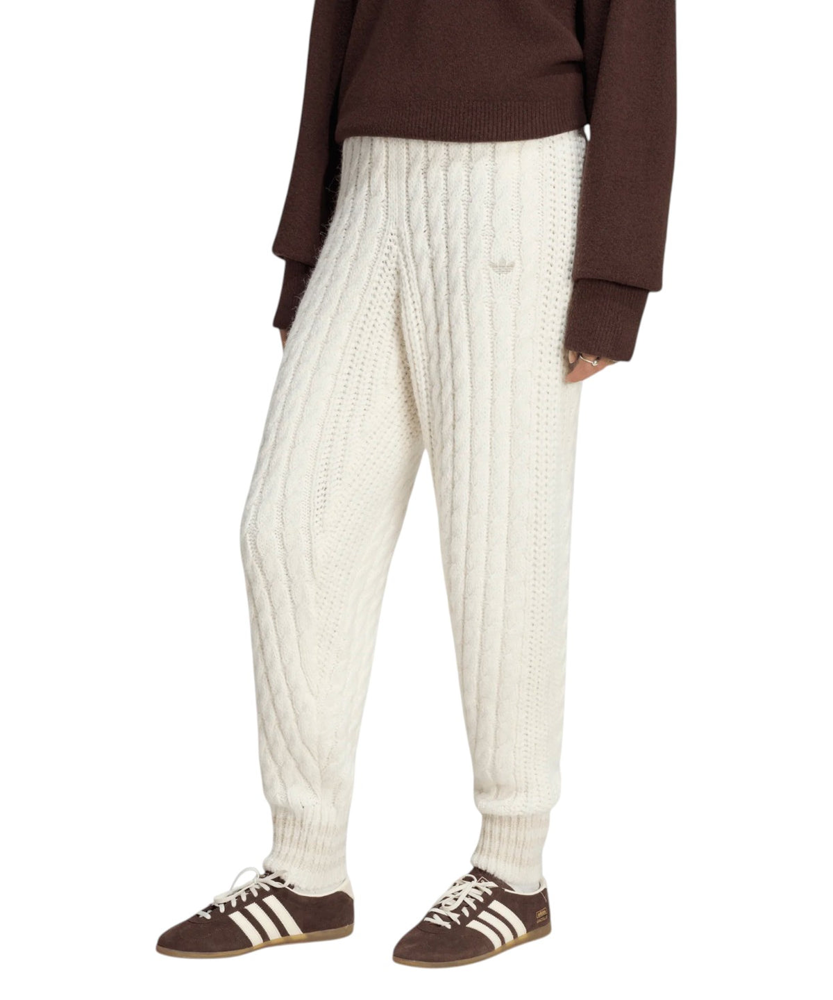 Damesbroeken Adidas Originals Knit Firebird