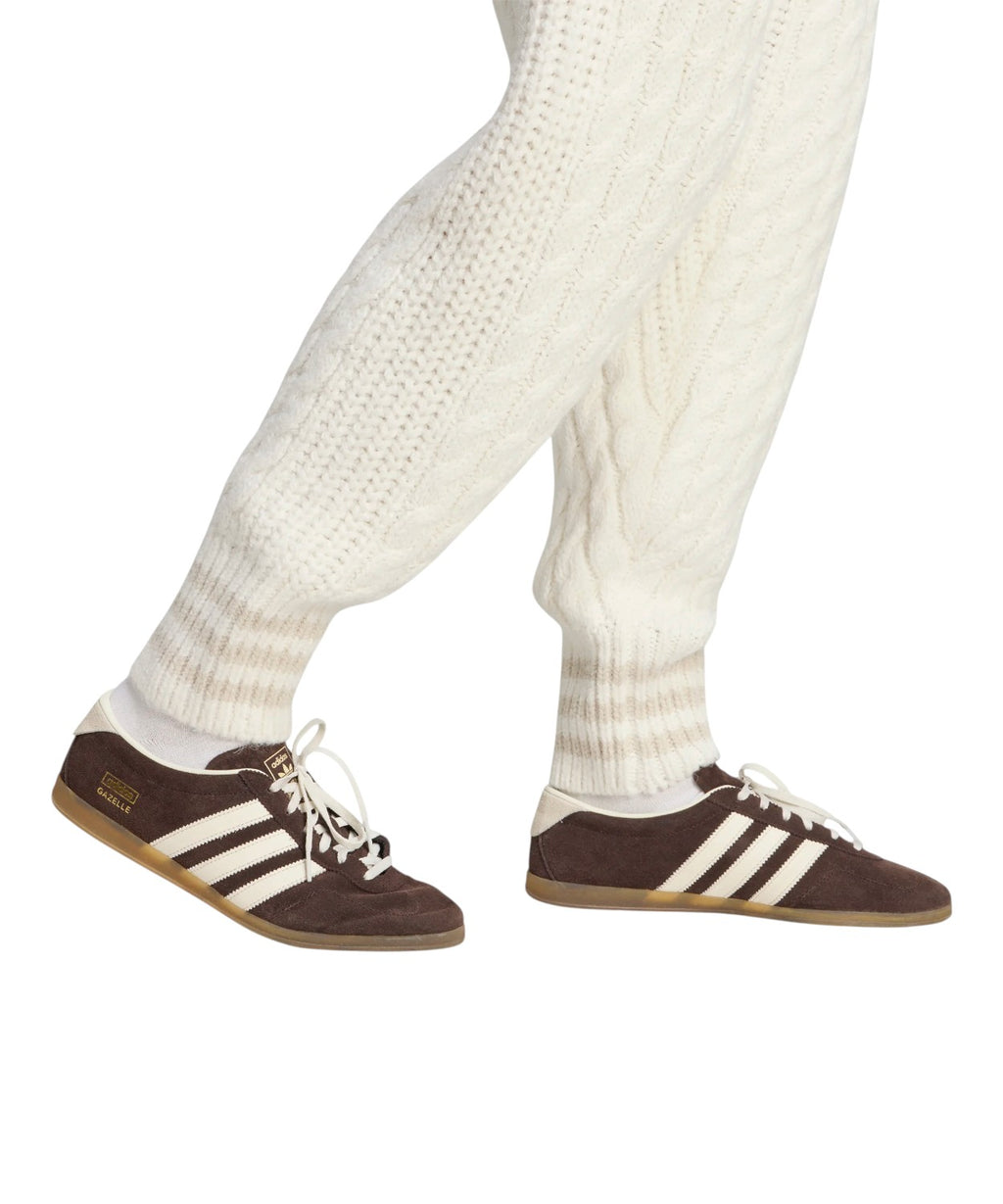 Damesbroeken Adidas Originals Knit Firebird