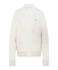 Track Top adidas Firebird a Trecce per un look casual