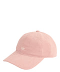 Adidas Corduroy Baseball Cap