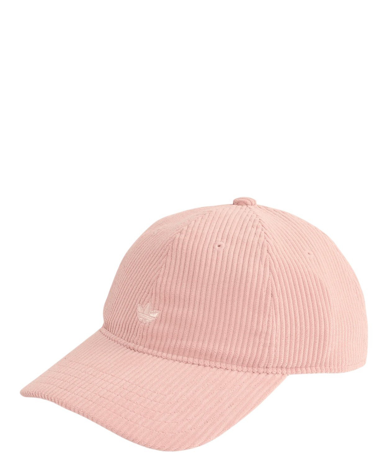 Adidas Corduroy Baseball Cap