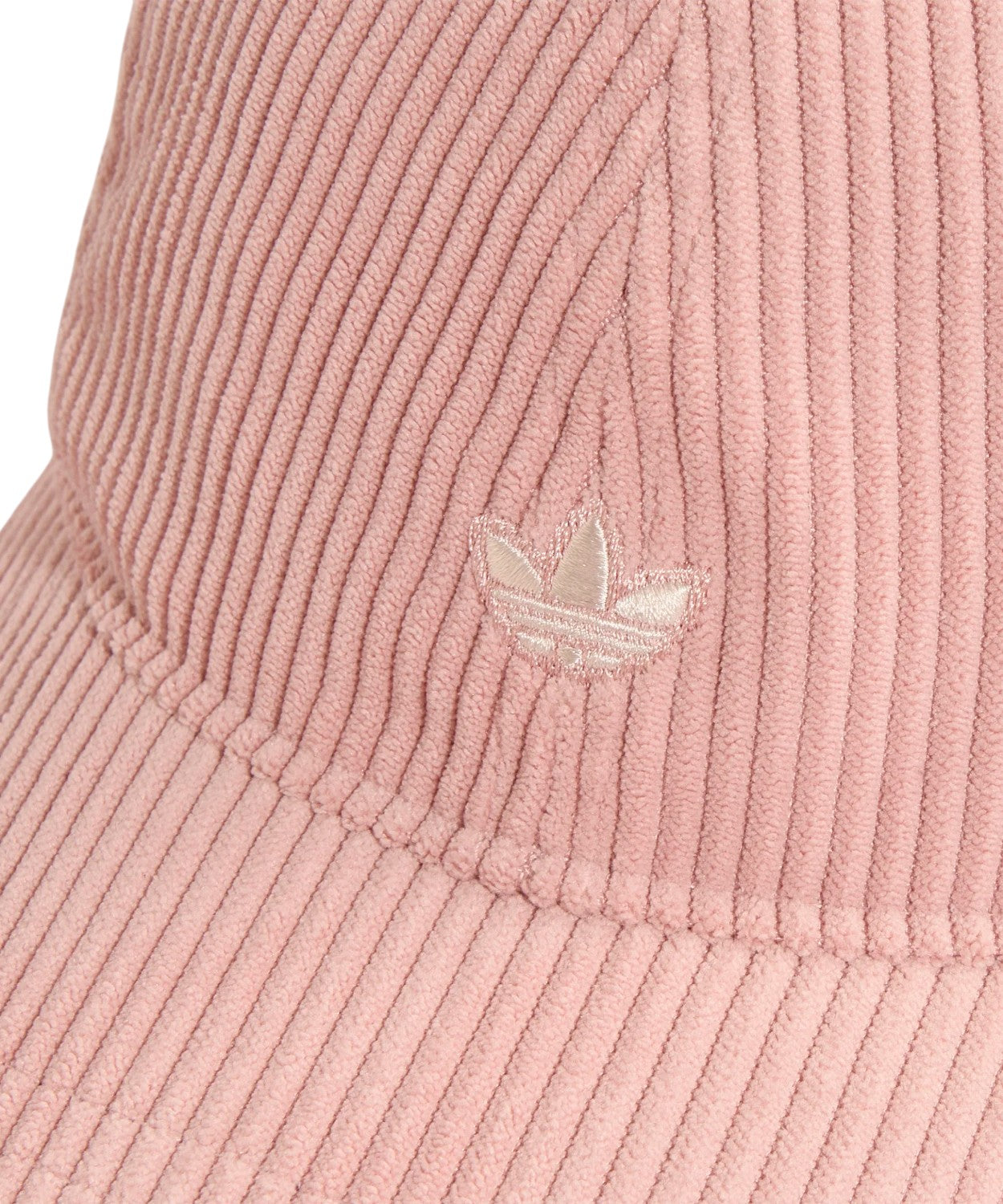 Adidas Corduroy Baseball Cap